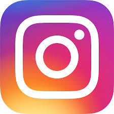 Instagram Gros Bâtard