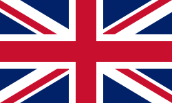 drapeau UK